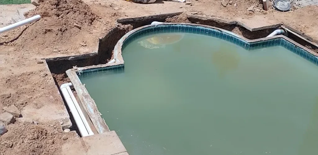 Leak-detection-return-line-pipe-is-leaking-fixed-crispy-pools-image-jpg