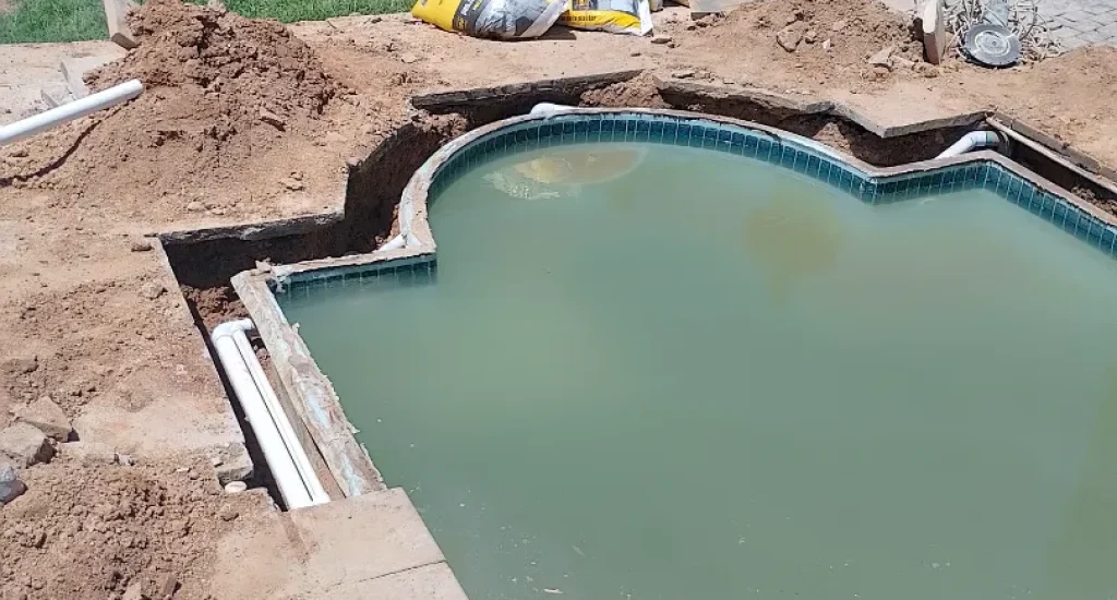 Leak-detection-return-line-pipe-is-leaking-fixed-crispy-pools-image-jpg