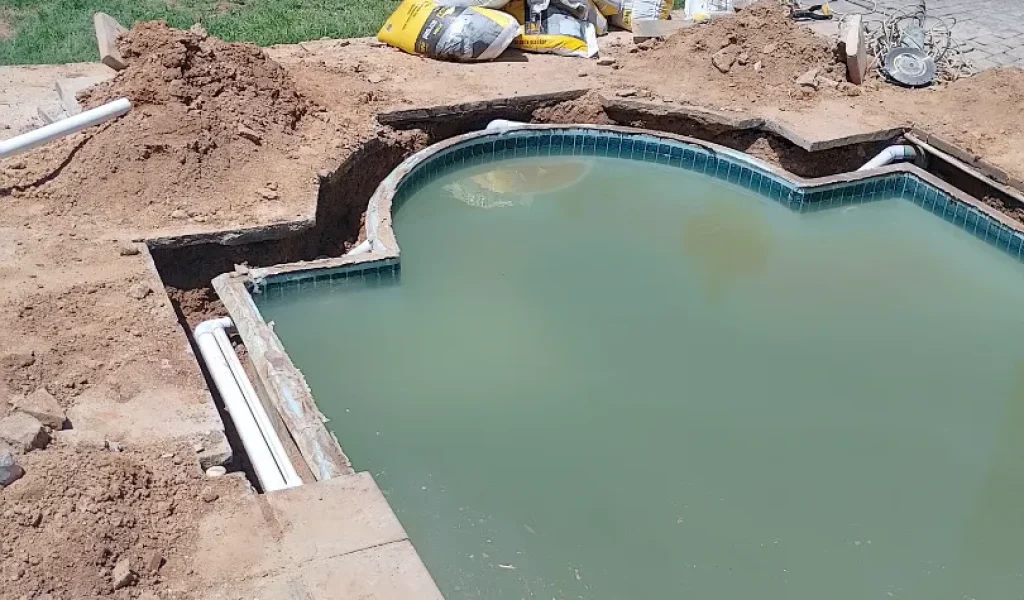 Leak-detection-return-line-pipe-is-leaking-fixed-crispy-pools-image-jpg