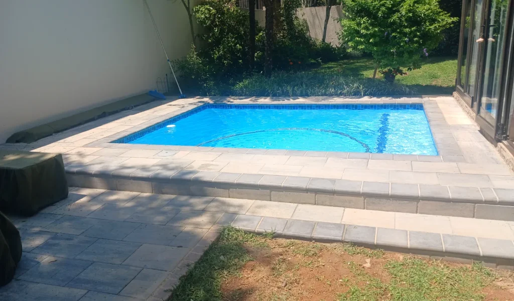 pool-renovations-crispy-pools-images-jpg