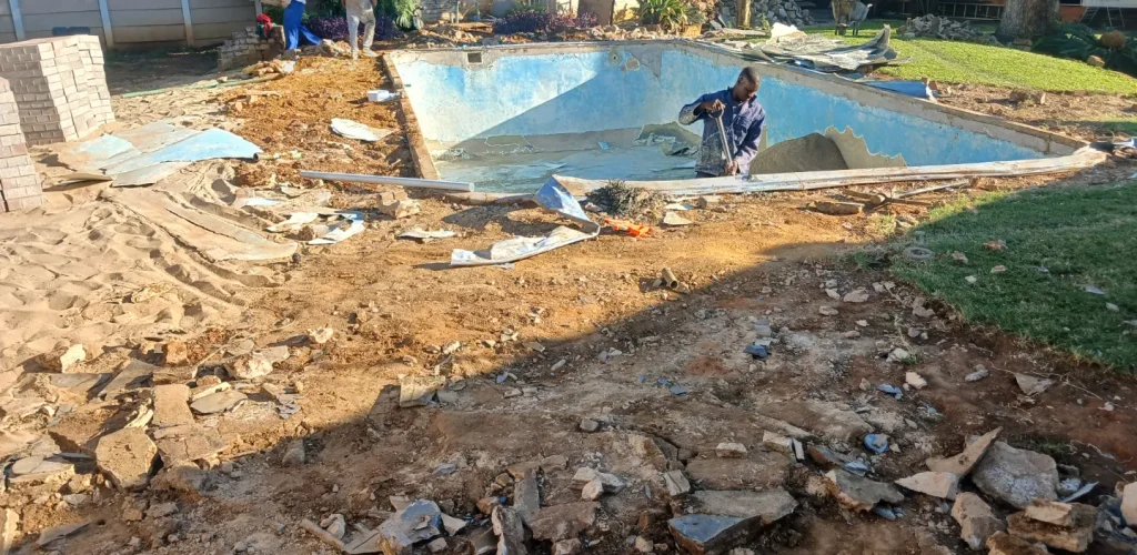 rough-aging-surface-recurring-leaks-outdated-appearance-difficult-maintenance-crispy-pools-before-image-jpg