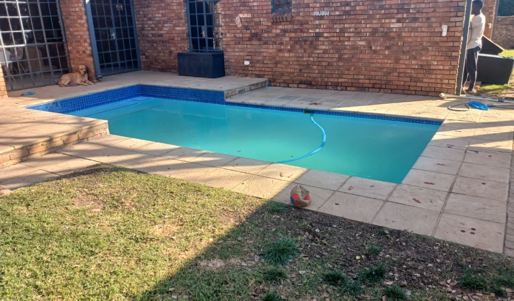 pool-resize-depth-reduction-steps-redo-concrete-mosaics-fiberglass-lining-plumbing-crispy-pools-webp-finished