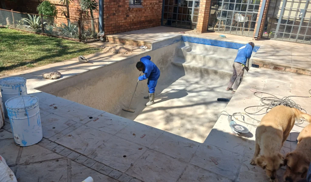 pool-resize-depth-reduction-steps-redo-concrete-mosaics-fiberglass-lining-plumbing-crispy-pools-webp-in-process