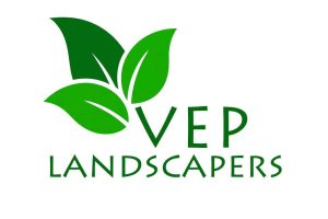 vep-landscapers-logo-our-recoomended-partner-in-landscaping-services