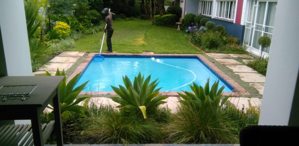 structural-crack-fixed-steal-stitching-plumbing-sorted-pool-resuraced-fiberglass-lining-crispy-pools-jpg