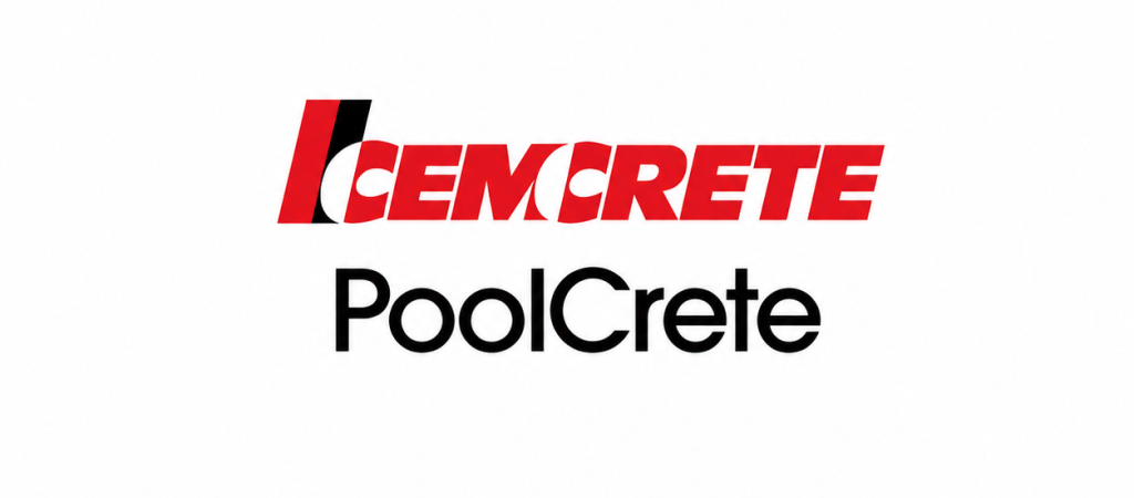 Chris-supervising-Cemcrete-PoolCrete-Marbelite-Application-Gauteng
