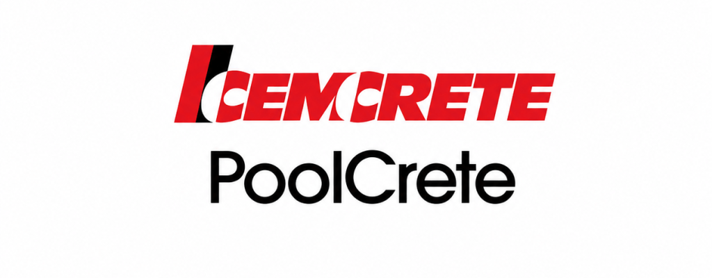 Chris-supervising-Cemcrete-PoolCrete-Marbelite-Application-Gauteng