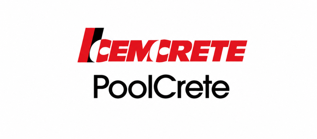 Chris-supervising-Cemcrete-PoolCrete-Marbelite-Application-Gauteng