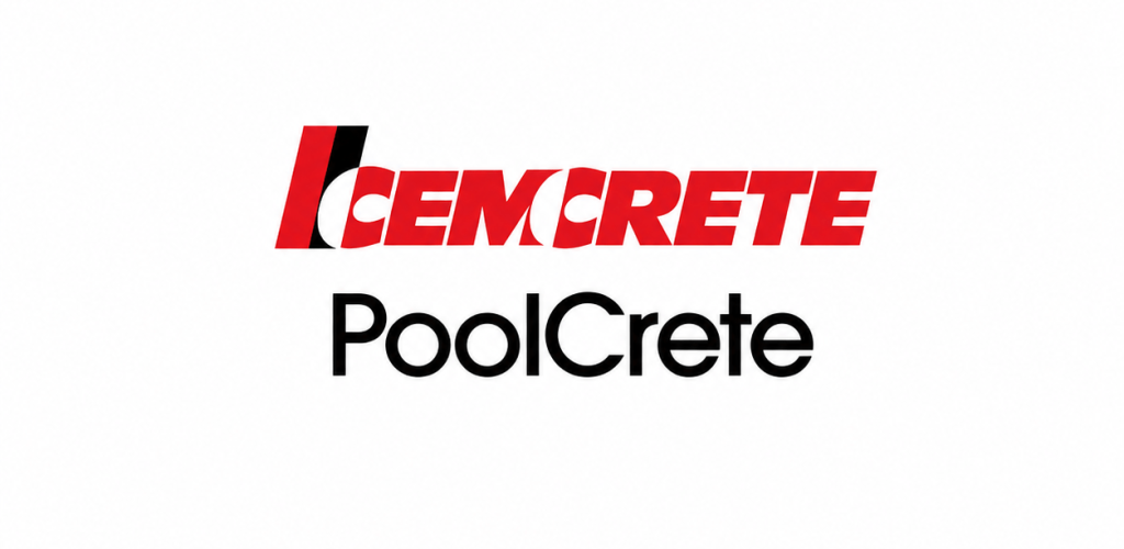 Chris-supervising-Cemcrete-PoolCrete-Marbelite-Application-Gauteng