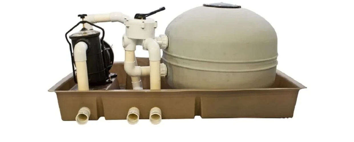 combine-unit-filter-crispy-pools-replacement