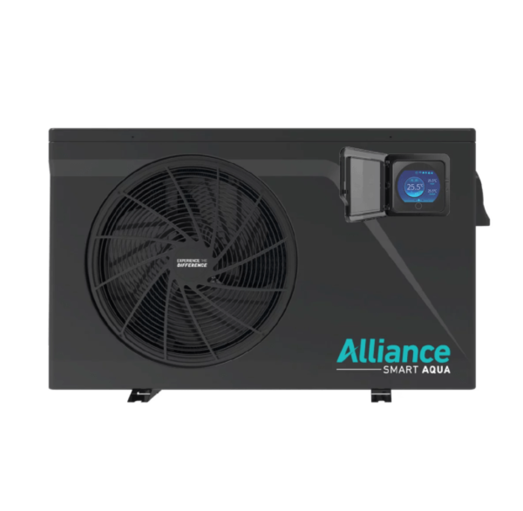 heat-pump-crispy-pools-png