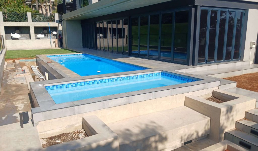 Crispy-pools-Pool-renovations-structural-cracks-fixed-fiberglass-lining-image-jpg